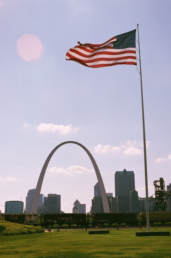 FTE MIDWEST