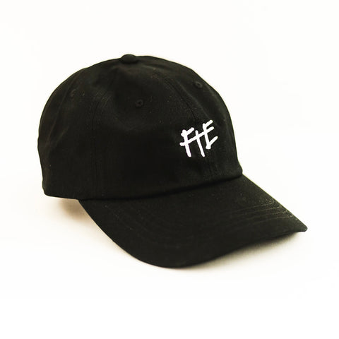 OG Logo Hat