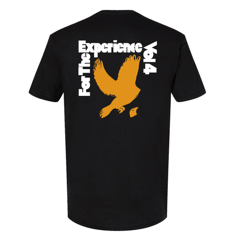 Sabbath Tee