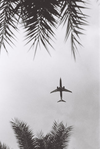 Florida