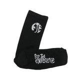 Hendrix Wool Socks