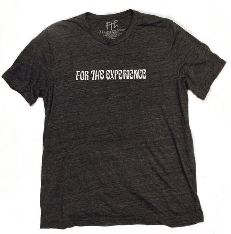 CCR Premium Tee