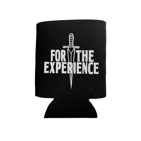 Dagger Koozie