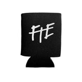 Dagger Koozie