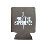 Dagger Koozie