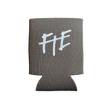 Dagger Koozie