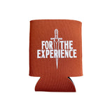 Dagger Koozie