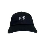 OG Logo Hat