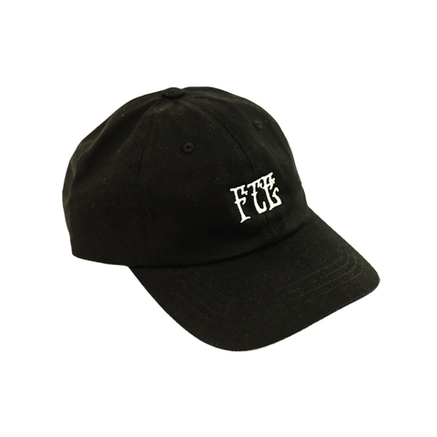 Dead Hat