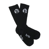 Hendrix Wool Socks