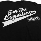 Team Sports Longsleeve
