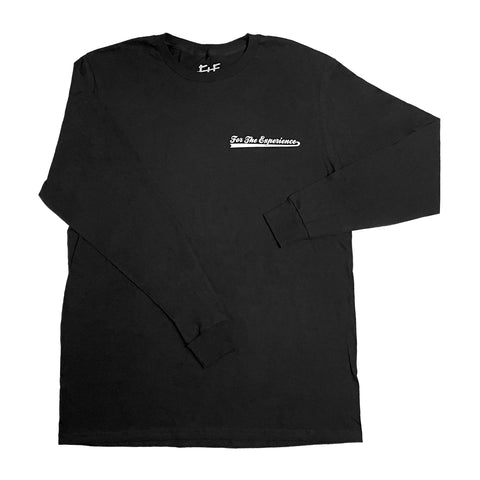 Team Sports Longsleeve