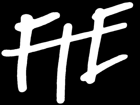 FTE Collective